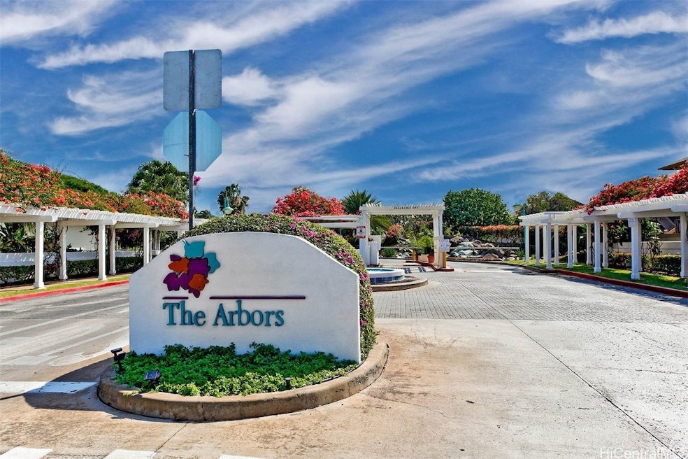 Sold $599,000 • Co-Listing Agent