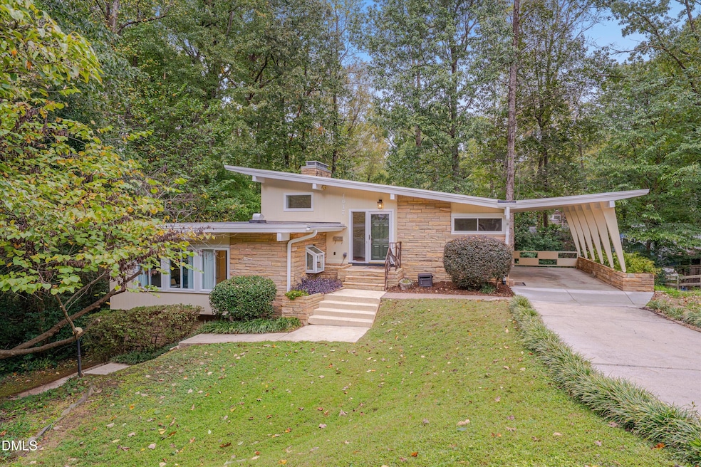 01-1617 Shawnee Street-1