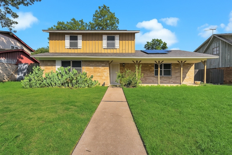 For Sale $345,000 • Co-Listing Agent