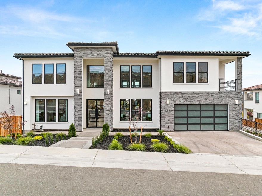 Sold $2,200,000