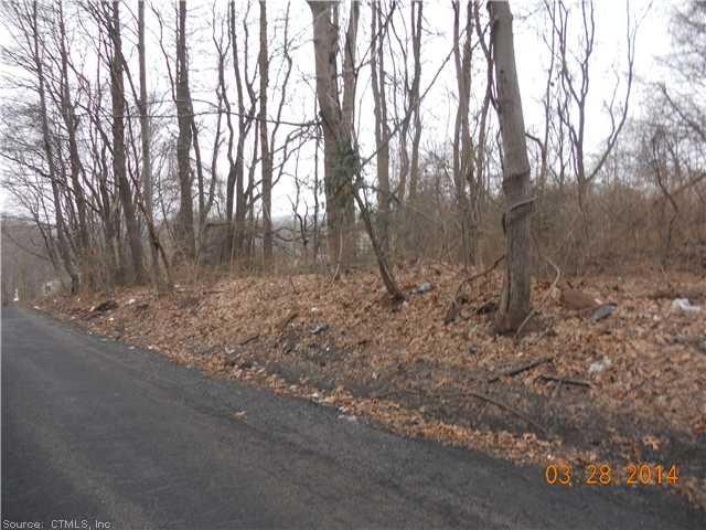 38 Bacon St, Meriden, CT 06451 - photo 1