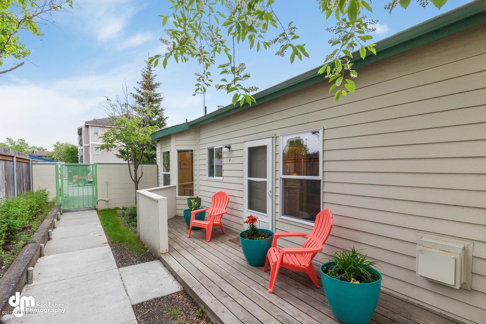 1341 W 26th Ave H4 Anchorage-large-018-7