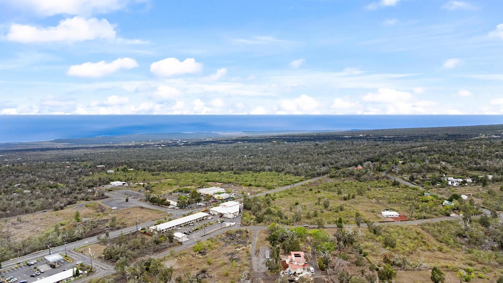 For Sale $299,000 • Co-Listing Agent