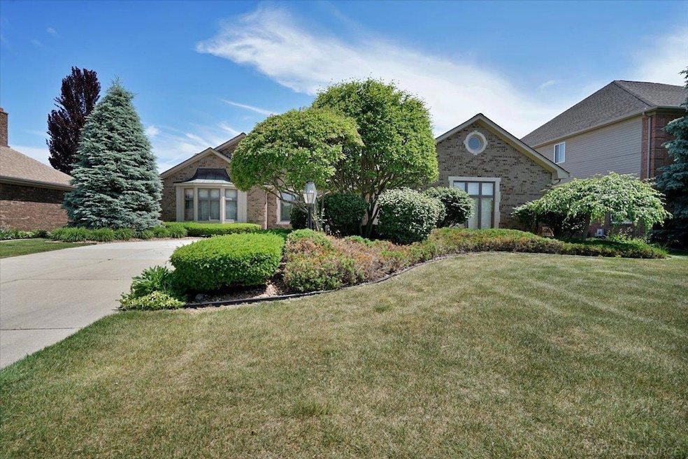 For Rent $4,500/month