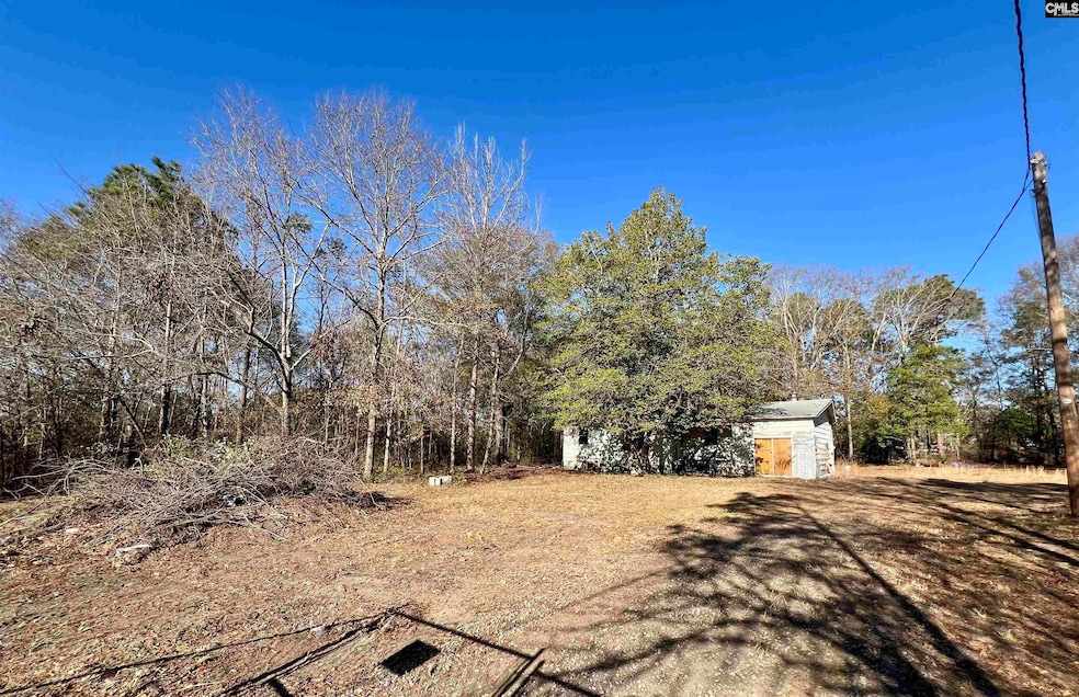 1164 Two Notch Rd, Lexington, SC 29073 - photo 1