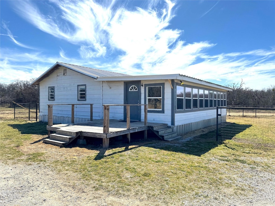 Sold • Co-Listing Agent
