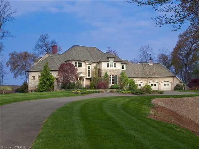 875 Tryon St, South Glastonbury, CT 06073 - photo 1