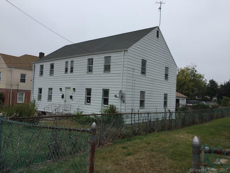 74 Thomaston St unit 76, Hartford, CT 06112 - photo 1