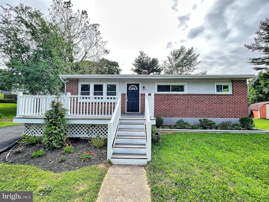 Sold $375,000 • Co-Listing Agent