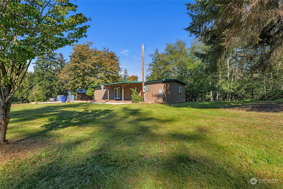 31828 Brandstrom Rd, Stanwood, WA 98292 - photo 1