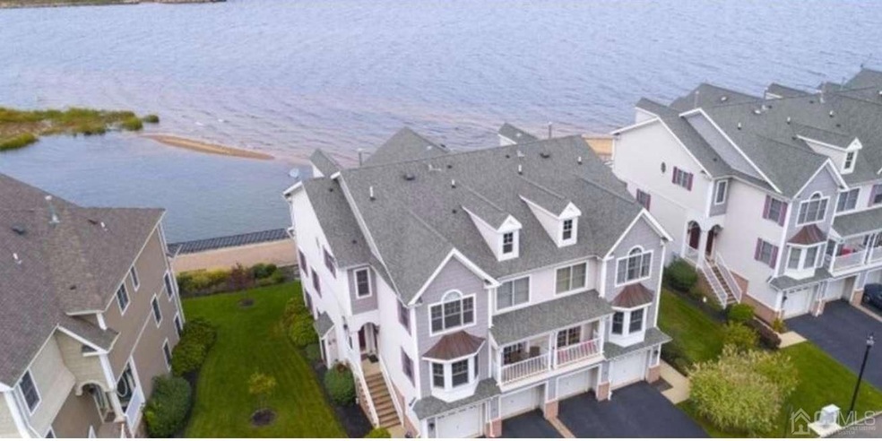 34 Raritan Reach Rd, South Amboy, NJ 08879 - photo 1