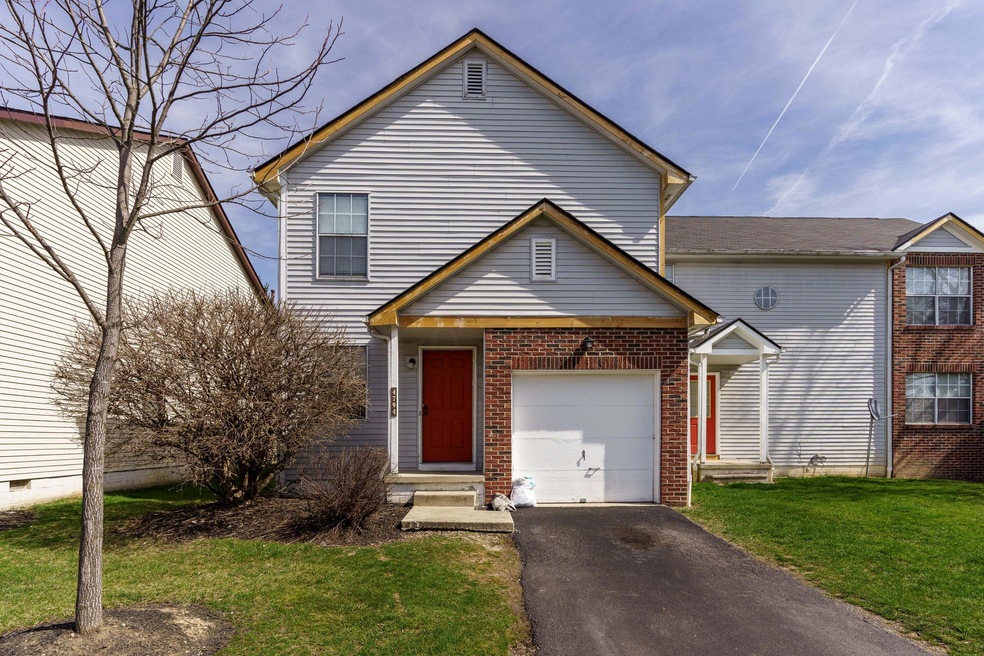 4794 Prince Charles Way_01