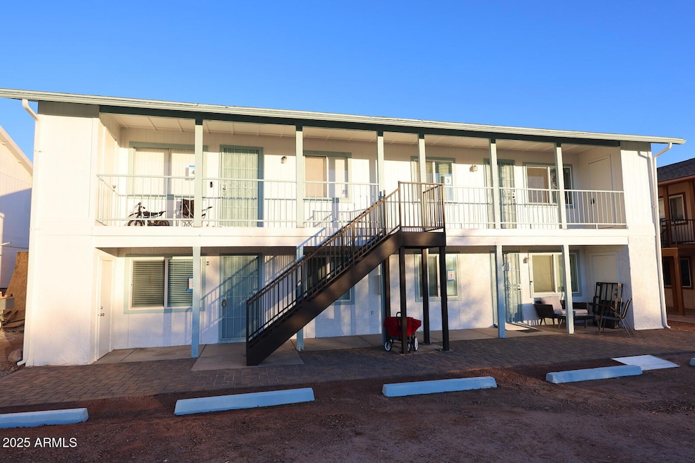 For Rent $1,275/month