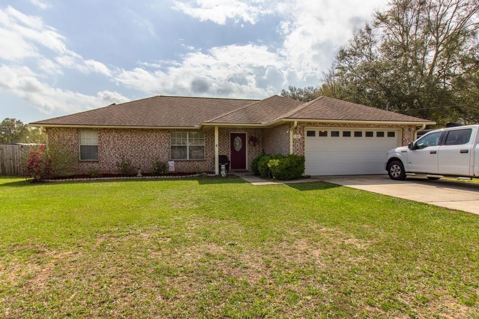 Sold $280,000