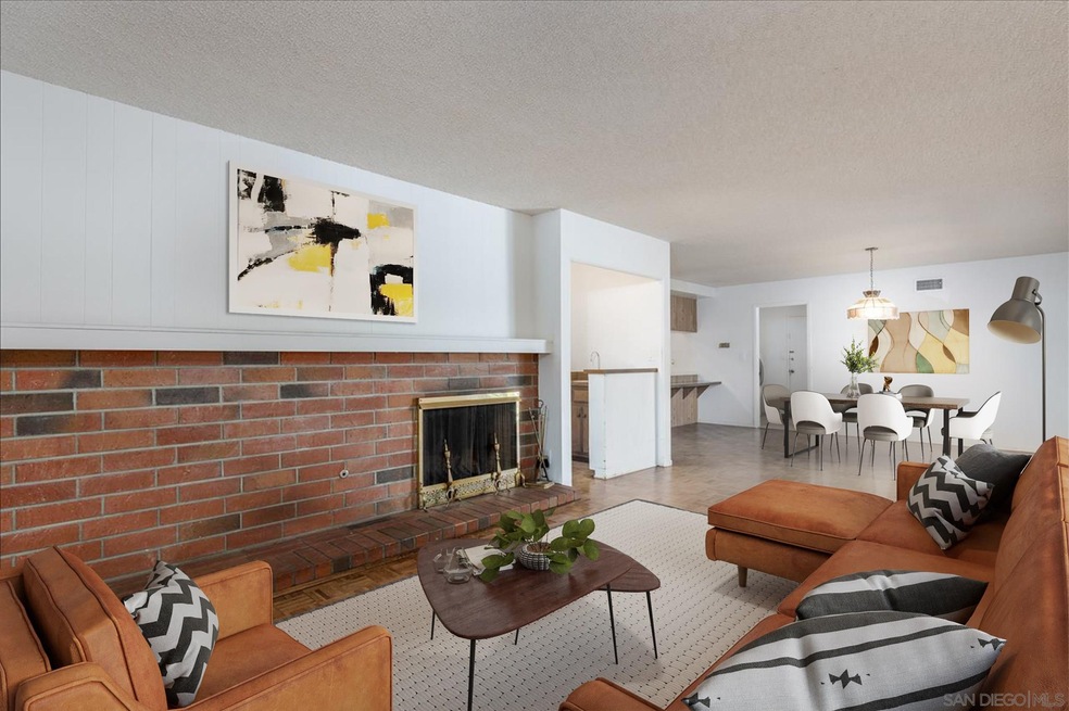 1303 N Stanford Ave, Upland, CA 91786 - photo 1