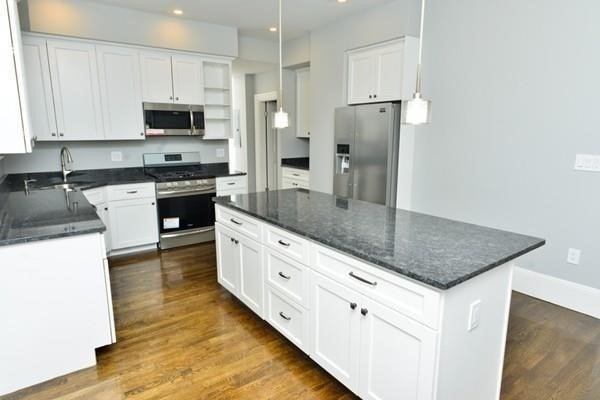 10 Wolcott St unit 1, Dorchester, MA 02121 - photo 1