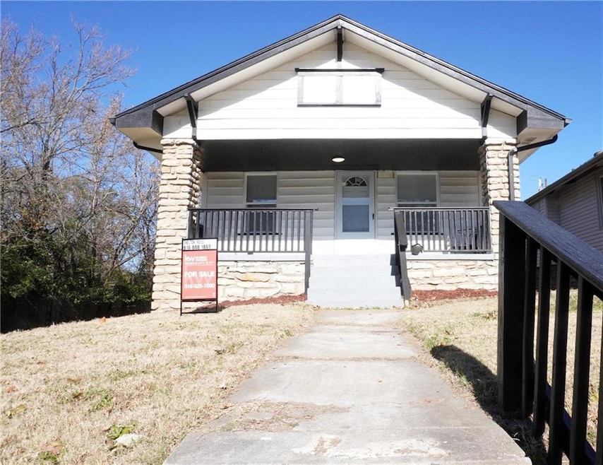 For Sale $139,000 • Co-Listing Agent