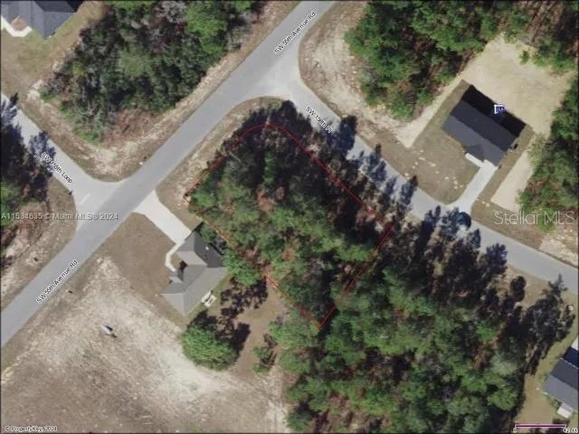 0 SW 55th Ave unit MFRO6349208, Ocala, FL 34476 - photo 1