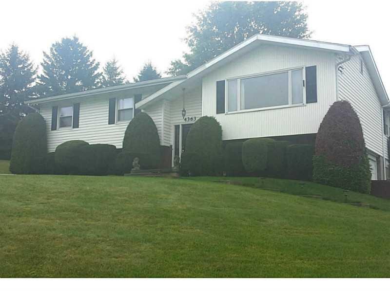 4363 Warren Rd, Indiana, PA 15701 - photo 1