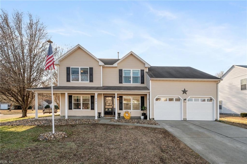 Sold $402,000