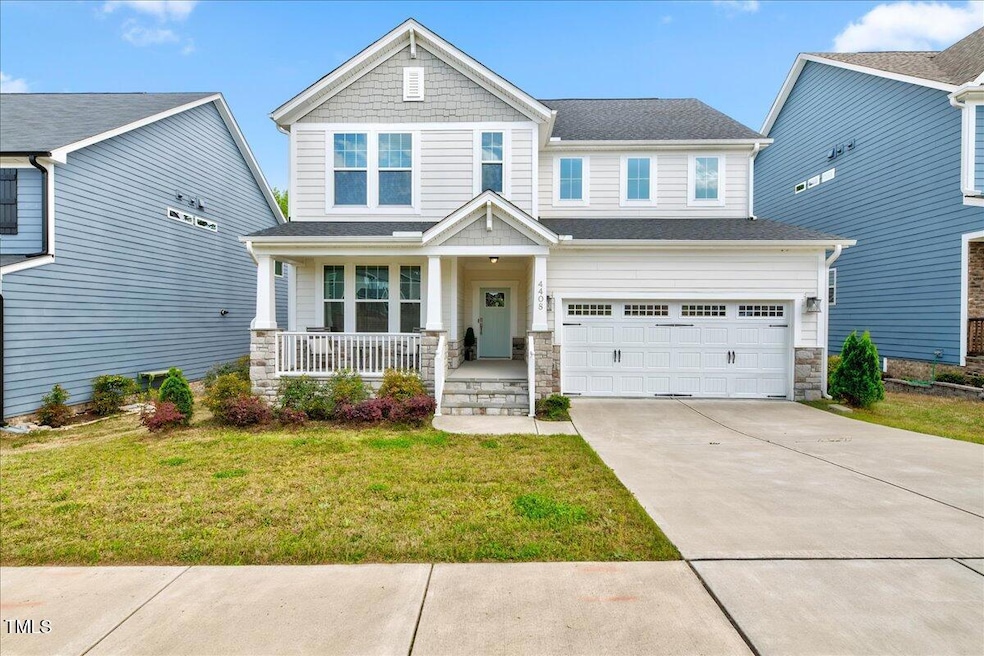 01-4408 Walker Hallow St-1