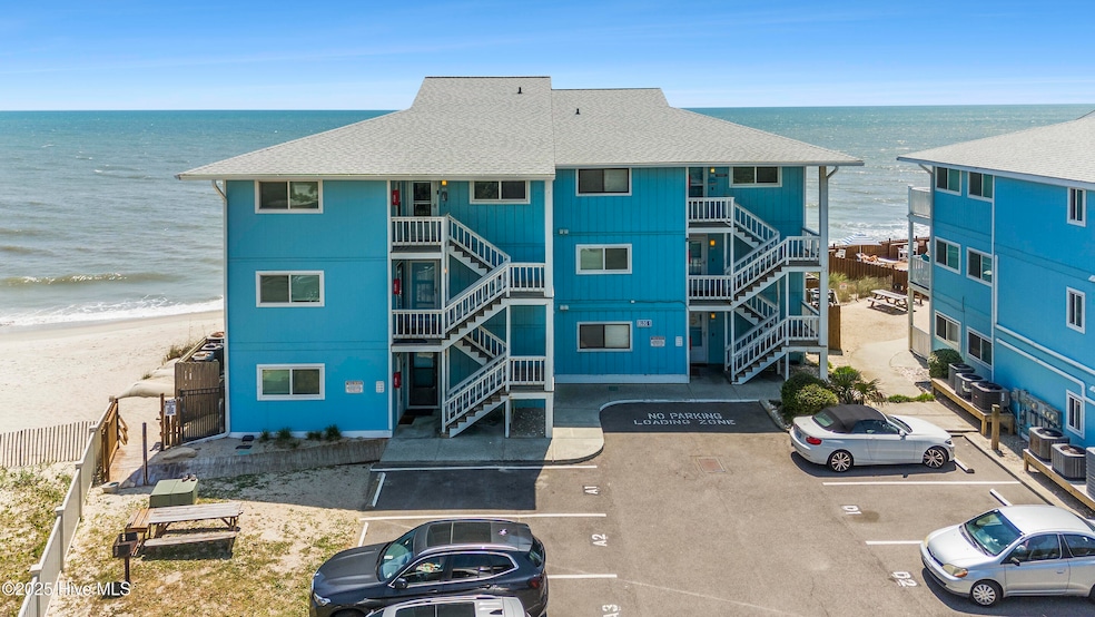 mls-DJI_20250502122315_0073_D
