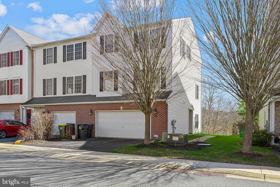 117 Pumpkin Patch Ln, Hockessin, DE 19707 - photo 1