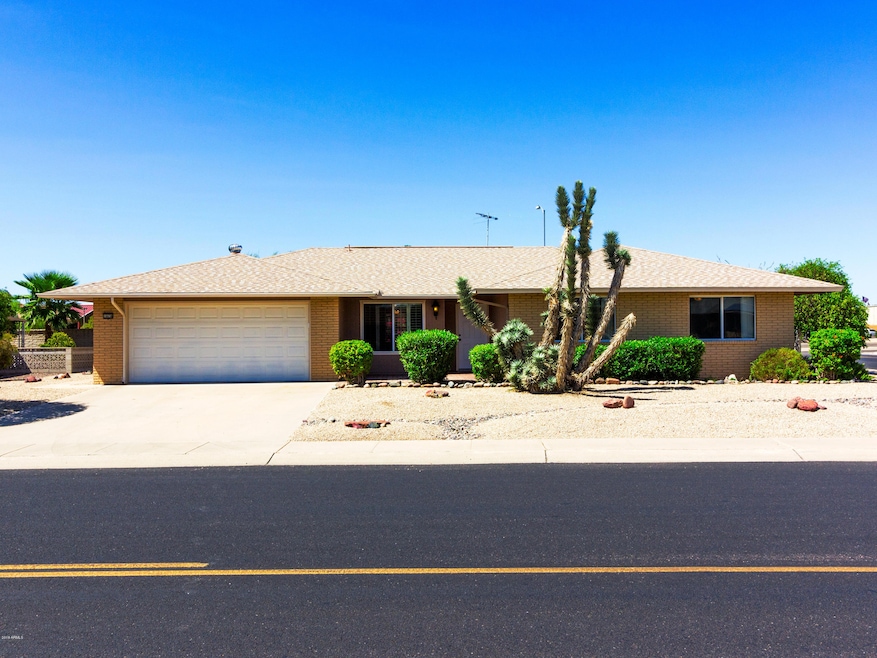 Outside-Front-Center