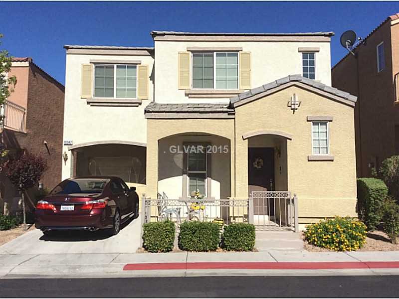 Property Photo.