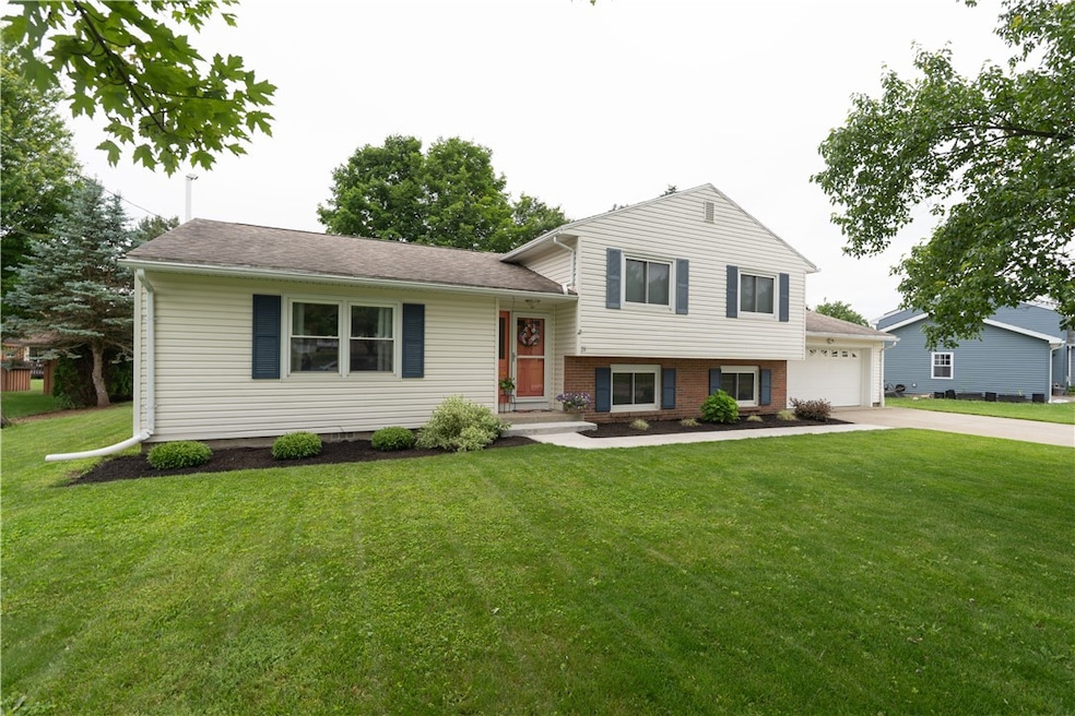 Pending $239,900