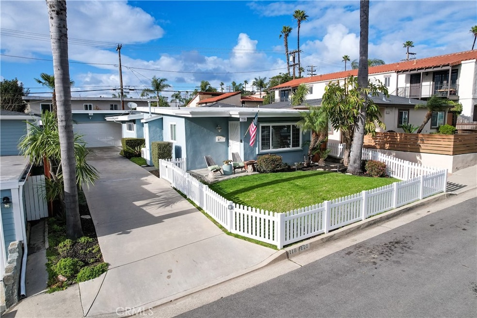 Sold $1,600,000 • Co-Listing Agent