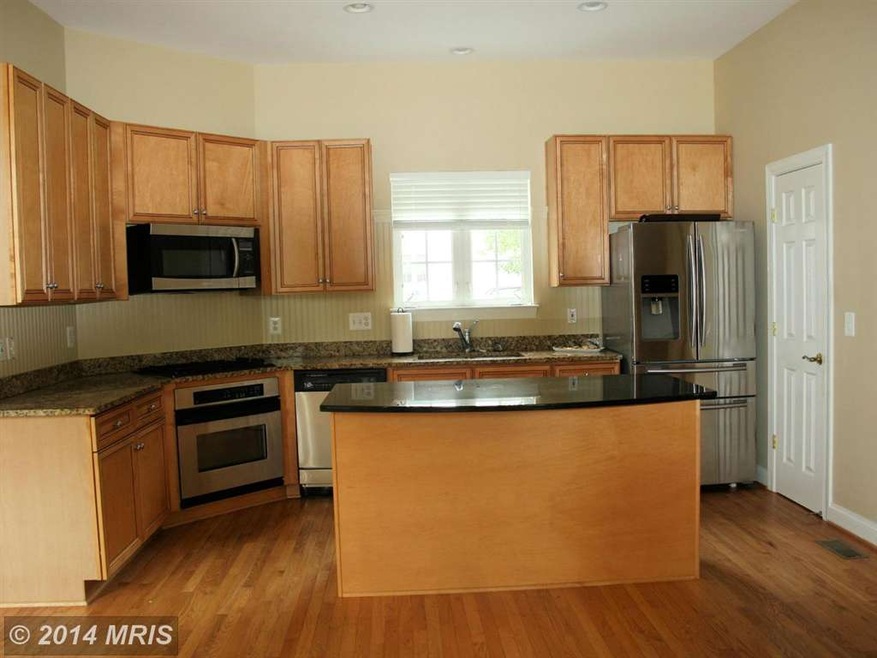 508 Stonemason Place, Purcellville, VA 20132 - photo 1