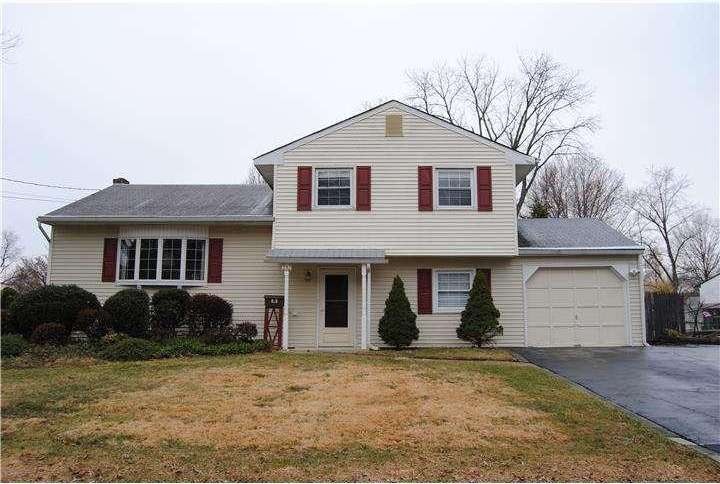 232 Midway Dr, Morrisville, PA 19067 - photo 1
