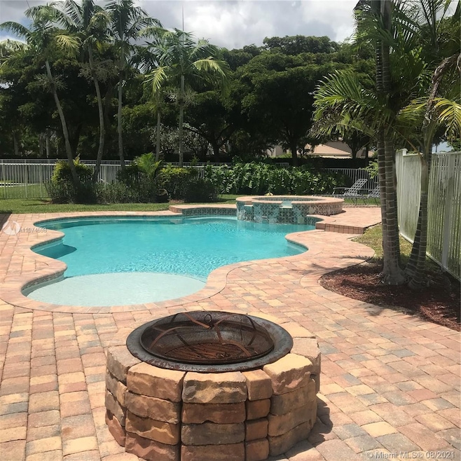 Sold $685,000 • Co-Listing Agent