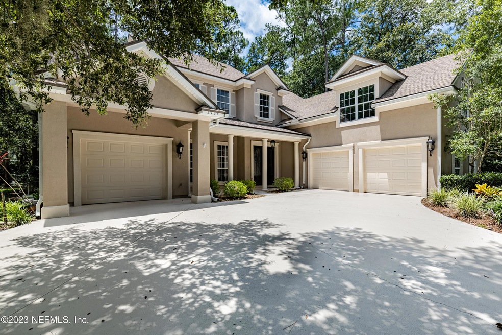 2407 Daniels Landing Drive-59