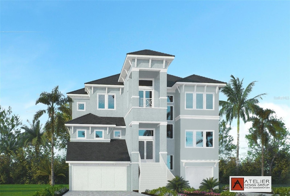 For Sale $5,495,000 • Co-Listing Agent