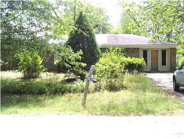 512 Sumner St, Sylvester, GA 31791 - photo 1