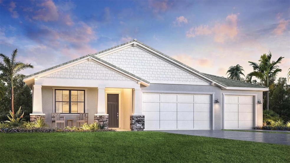 For Sale $749,900