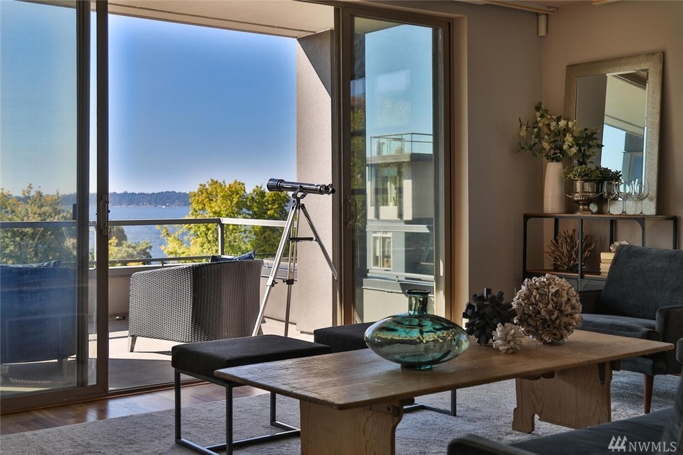 220 1st St unit 203, Kirkland, WA 98033 - photo 1