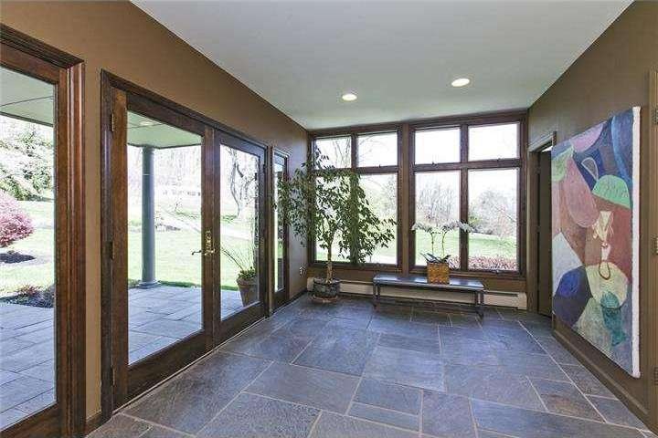 154 Spring Hill Rd, Skillman, NJ 08558 - photo 1