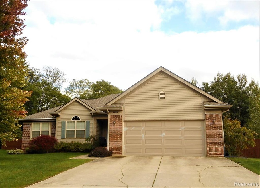 2490 WHISPER RIDGE.JPG