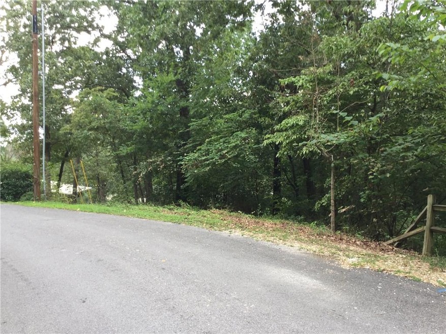 43 Eaton Cir, Bella Vista, AR 72715 - photo 1