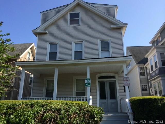 18 Haviland St unit 2, Norwalk, CT 06854 - photo 1