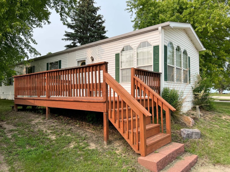 For Sale $89,900