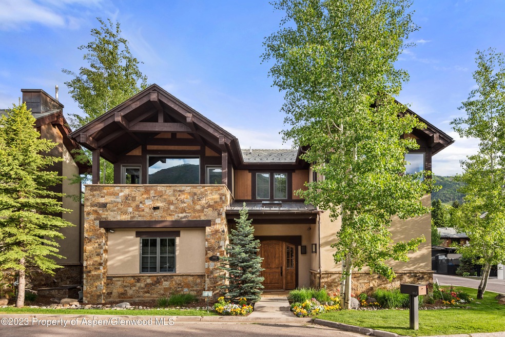 Sold $11,100,000