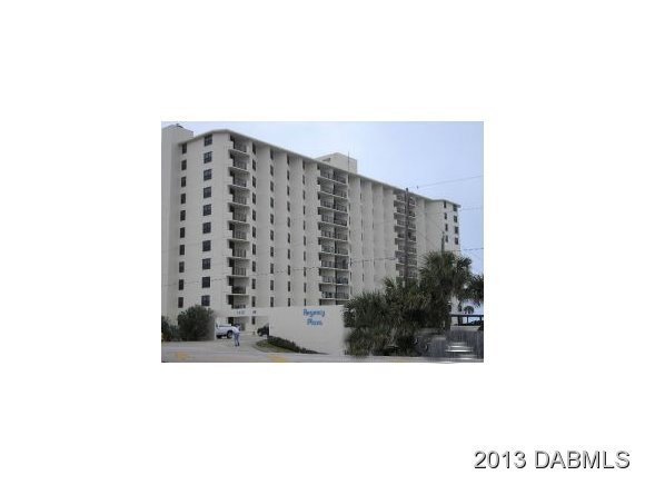 Primary Photo