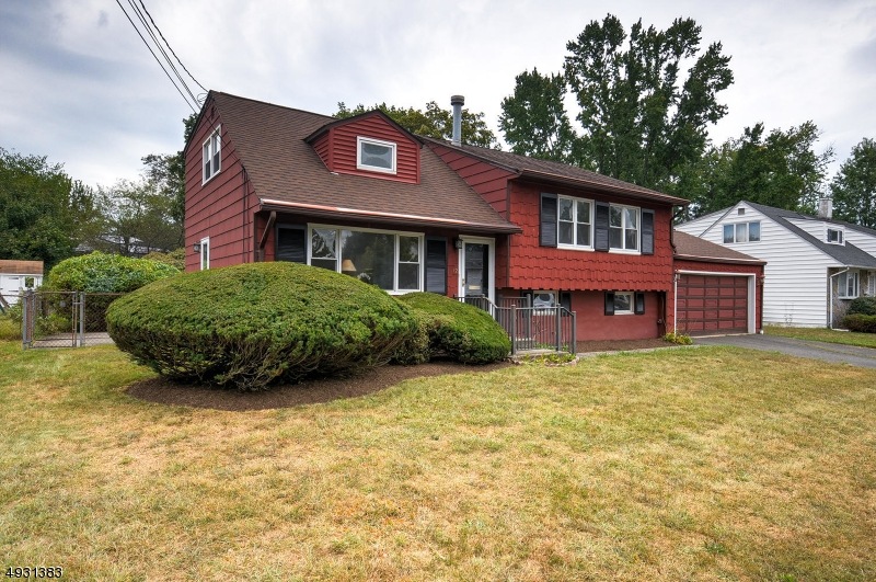 12 Ulysses Rd, Somerset, NJ 08873 - photo 1