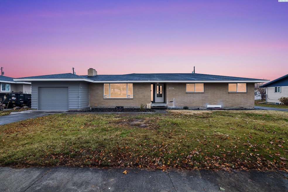 Sold $449,000