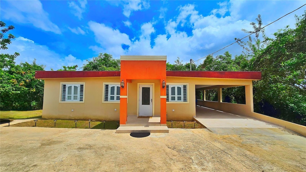 For Sale $276,000