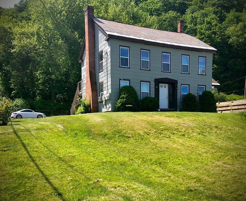 67 Prospect St, Buckland, MA 01338 - photo 1